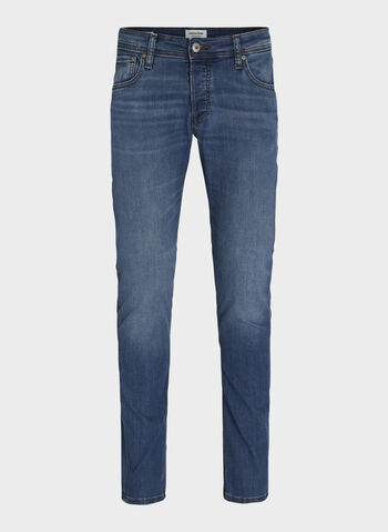JEANS GLENN, , small