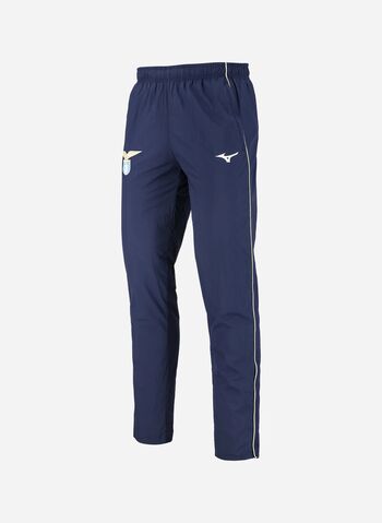 TUTA SS LAZIO 2026-27, 22 BLUWHTNVY, small