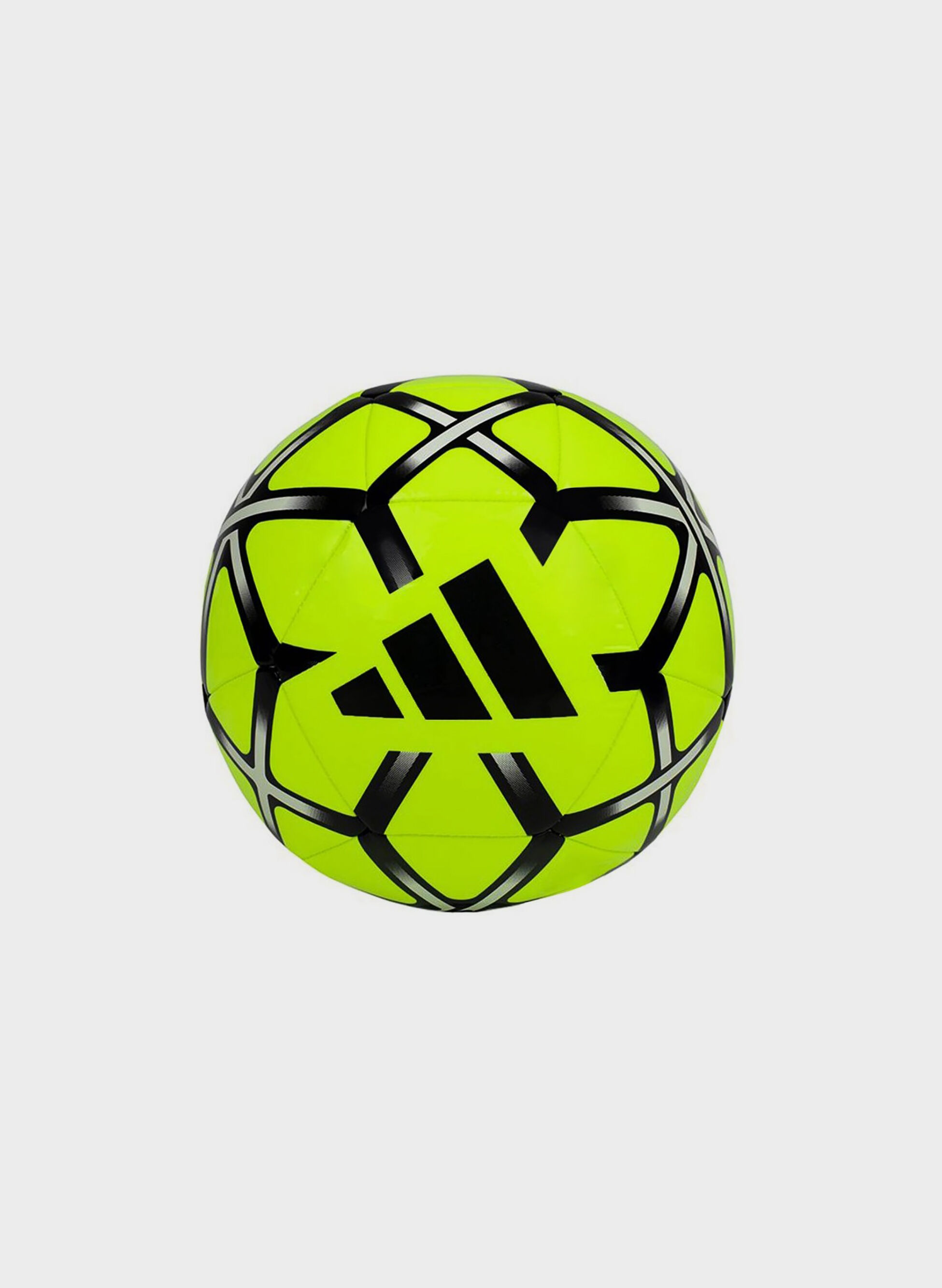 ADIDAS PALLONE STARLANCER CLUB