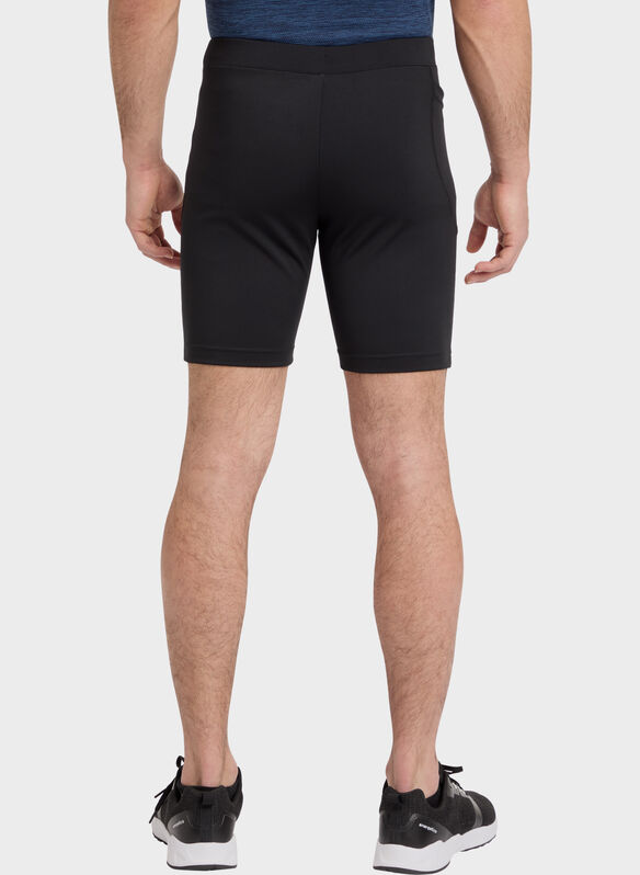 CICLISTA PERCY, 050 BLK, medium