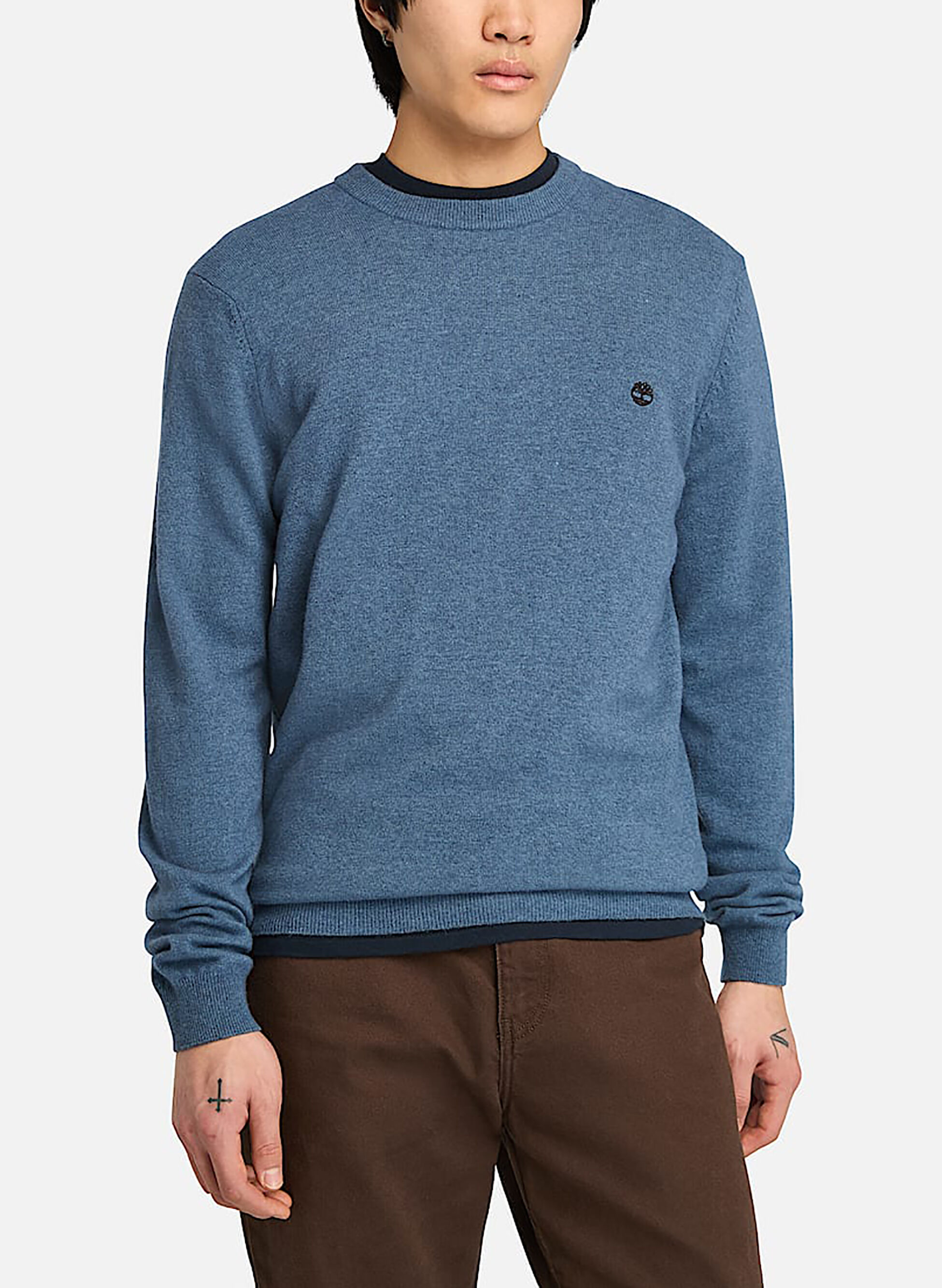 MAGLIONE GIROCOLLO COHAS BROOK