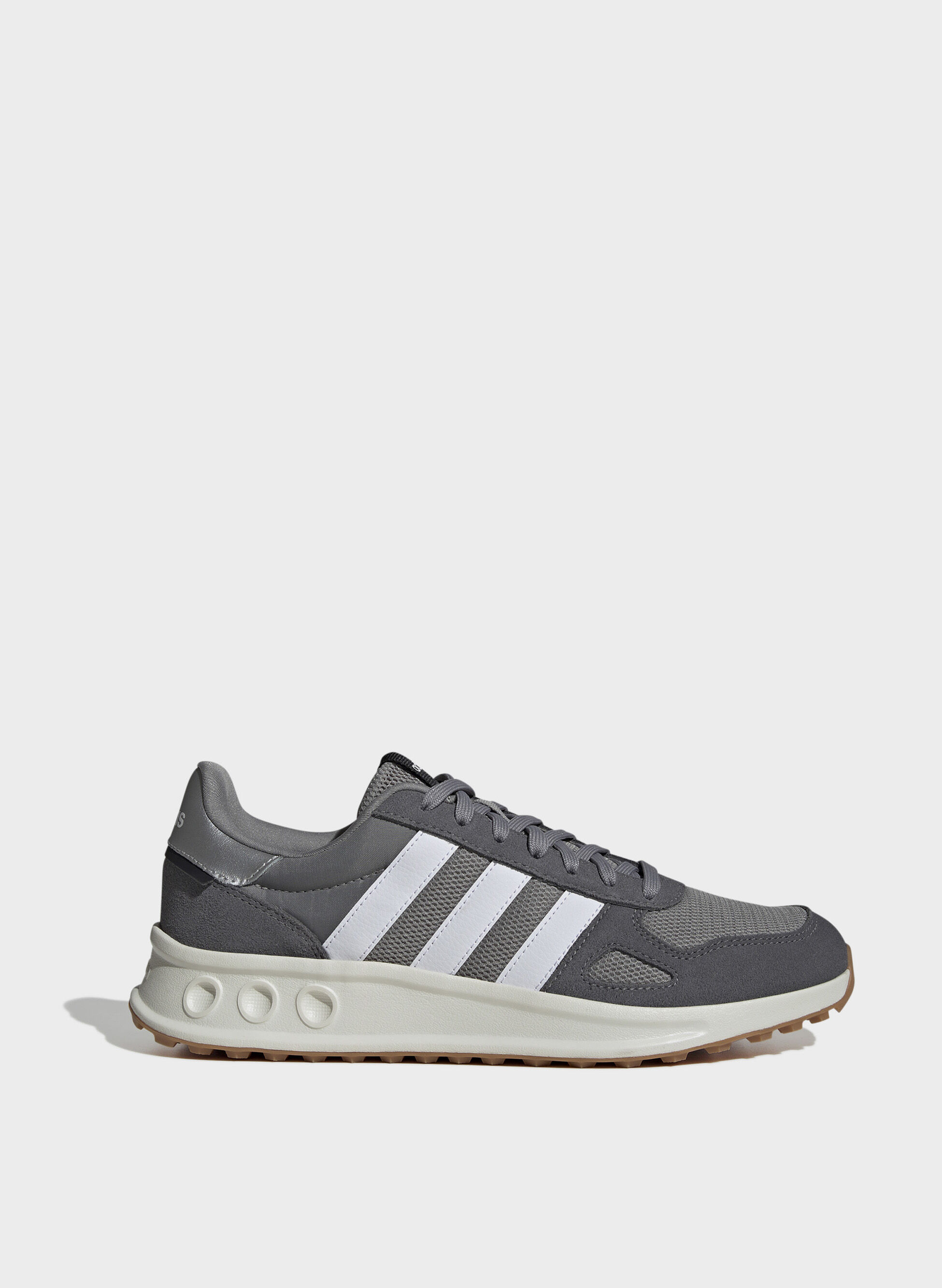 ADIDAS SCARPA RUN 84 8.5