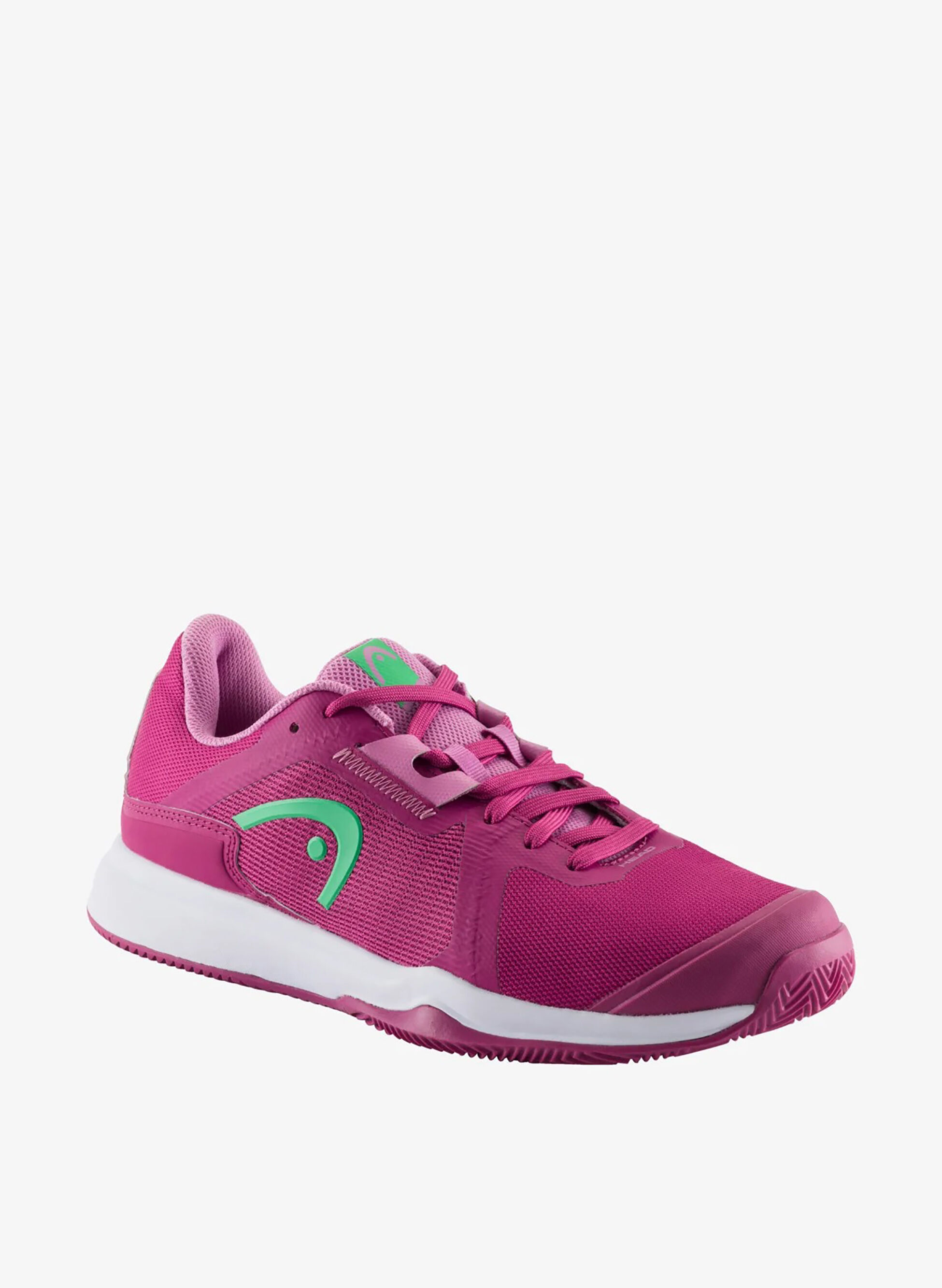 HEAD SCARPA SPRINT