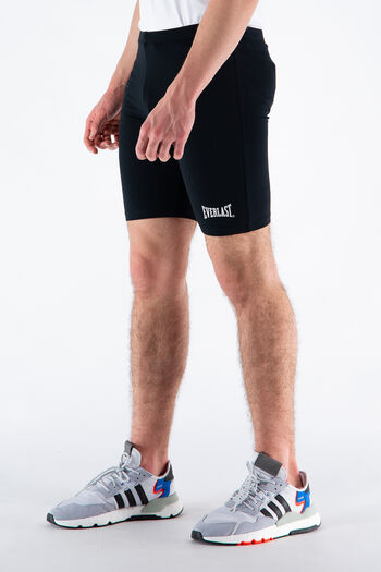 SHORTS VICTOR, 2000BLK, small