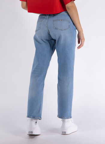 JEANS HARPER, 1AB CHAIRO, small