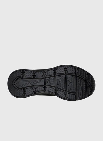 SCARPA BOLD 2.2 MESH, BBK BLK, small