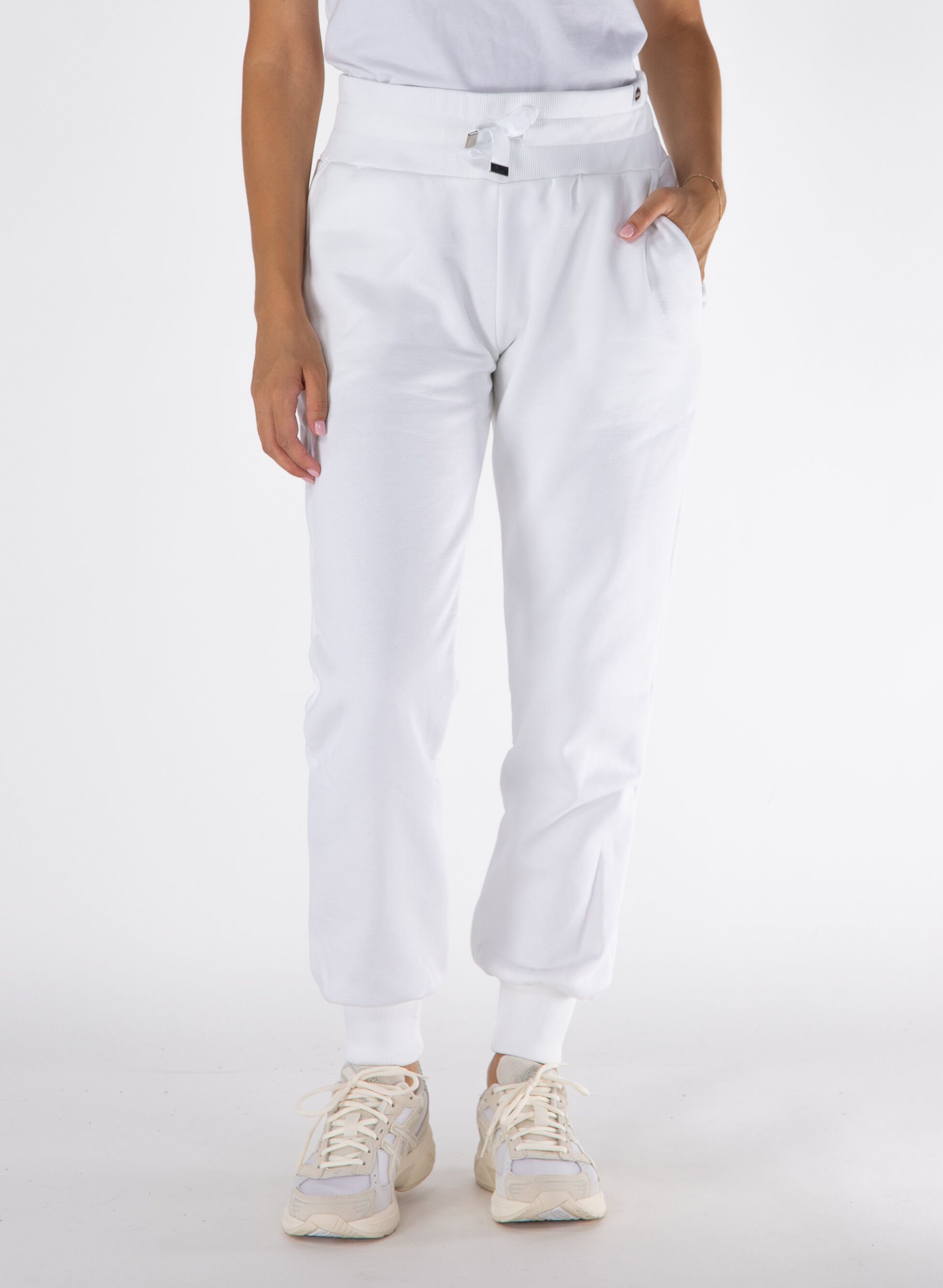 COLMAR PANTALONE JOGGER