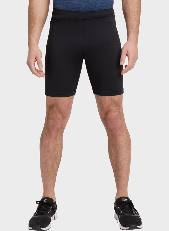 CICLISTA PERCY, 050 BLK, medium