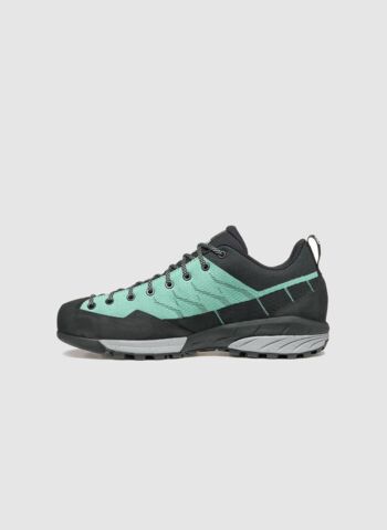 SCARPA MESCALITO PLANET LOW, GREYTURC, small