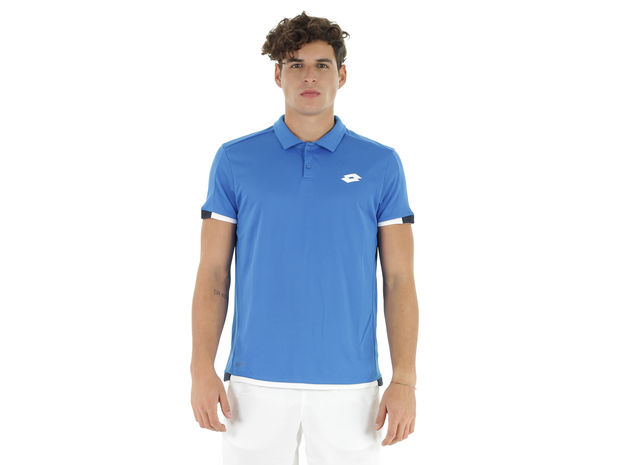 POLO AYDEX , , large