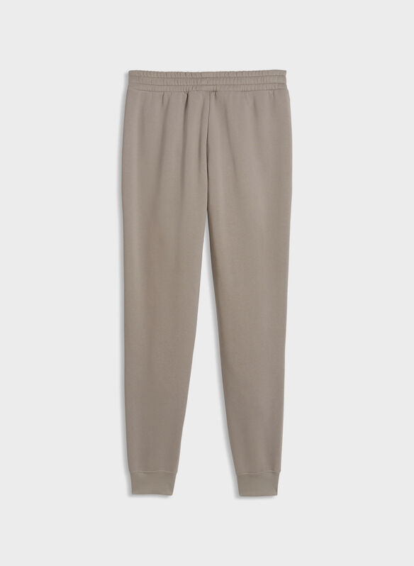 PANTALONE ESS 2, 94 MOUSE GRAY, medium