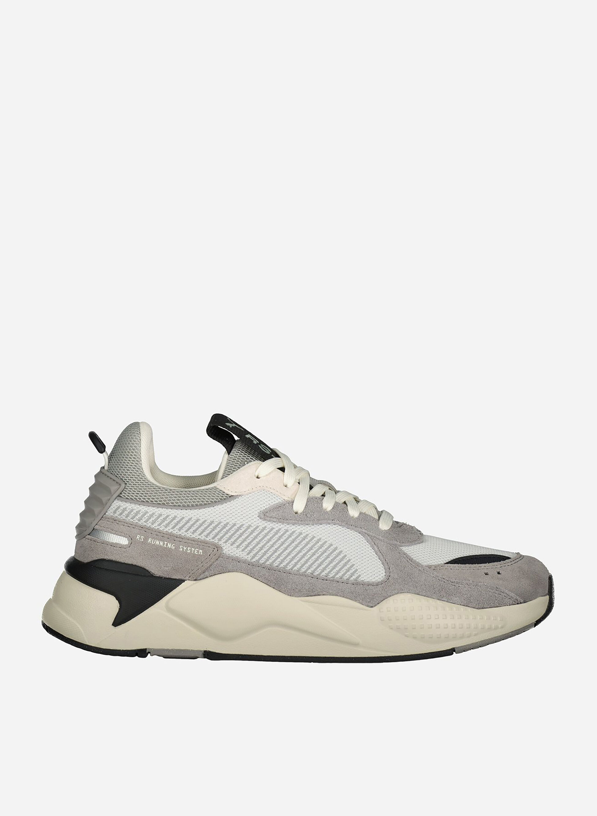 PUMA SCARPA RS-X HERITAGE 7.5