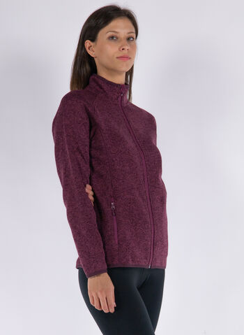 FELPA SKEENA, 946 VIOLETMEL, small