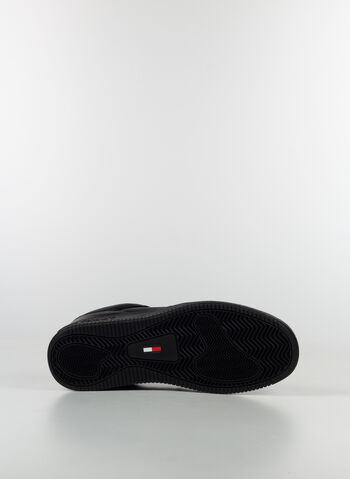 SCARPA RETRO, 0GK BLK, small