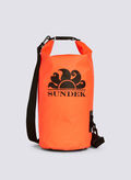 BORSA SAN JOSE, 04701 ORANGE FLUO, thumb