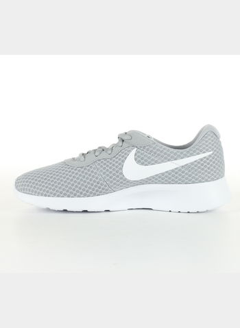 SCARPA TANJUN , 010GREYWHT, small