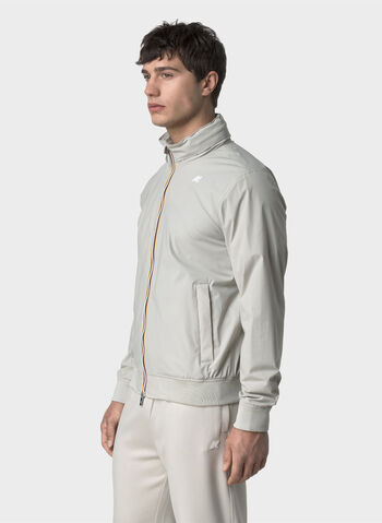 GIACCA AMAURY STRETCH, 634 BEIGE, small