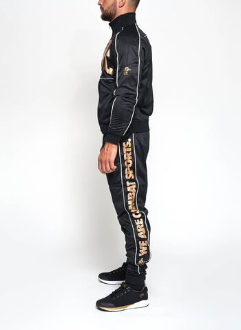 TUTA PREMIUM, 01 BLKGOLD, small