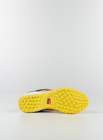 SCARPA VIPER TF CALCETTO, NVYELL, small