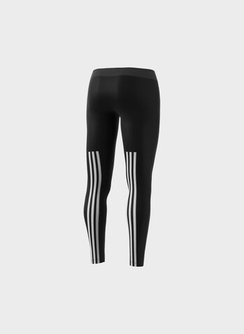 TIGHT MUST HAVES 3-STRIPES, , small