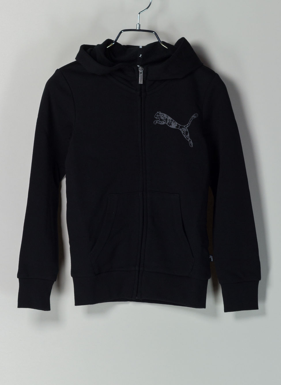 PUMA FELPA BTS RAGAZZA