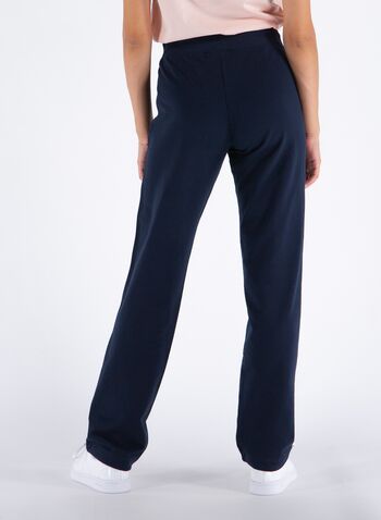 PANTALONE CLASSIC, BS501NVY, small