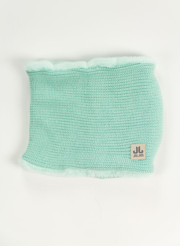 SCALDACOLLO PEGGY JUNIOR, 011 AQUA, medium