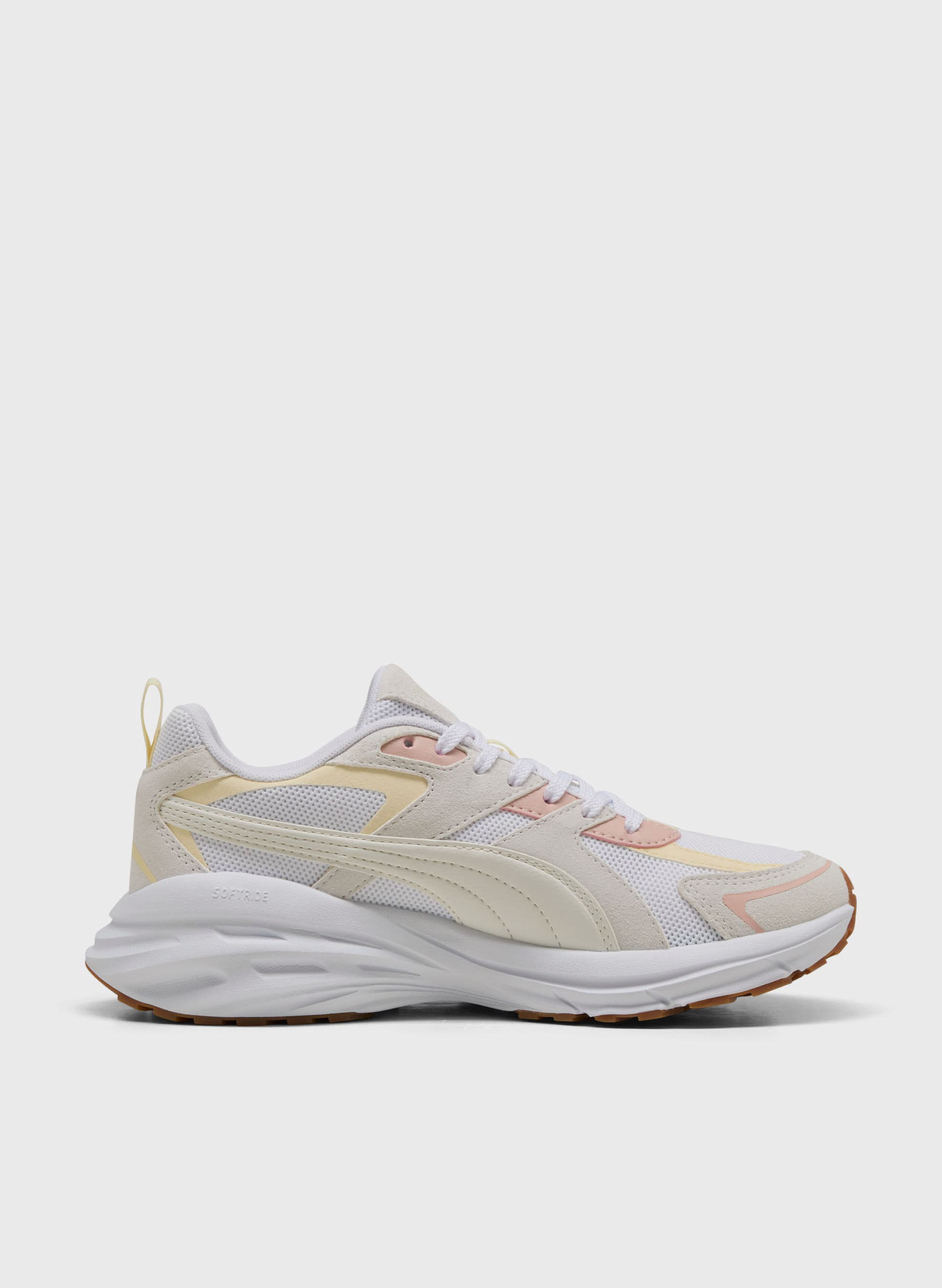 PUMA SCARPA HYPNOTIC