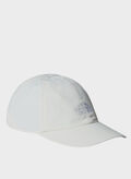 CAPPELLO HORIZON, - WHT DUNE, thumb