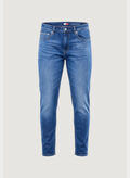 JEANS AUSTIN, 1AB DENIM DARK, thumb