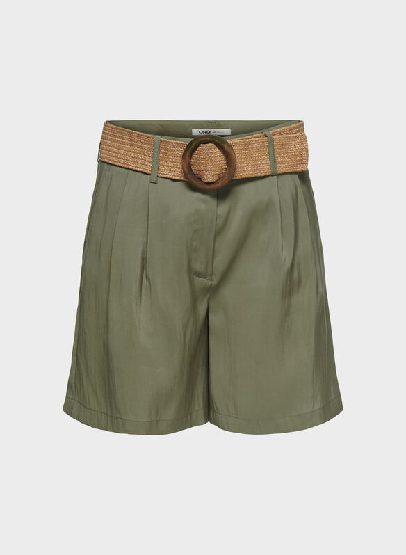 BERMUDA IBIZA, MERMAID, medium