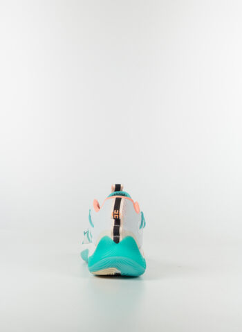 SCARPA HARDEN STEPBACK 3, WHTCELORA, small