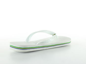 INFRADITO BRASIL UNISEX, 0001WHT, small