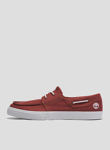 SCARPA BOAT MYLO BAY CVS, BORDO, small
