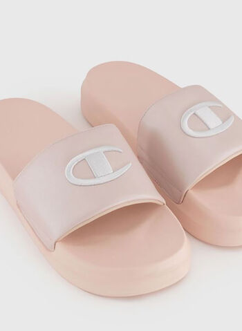 CIABATTA MIAMI PLATFORM FASCIA, , small