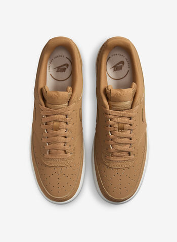 SCARPA COURT VISION LOW, 200 OCRAWHT, small