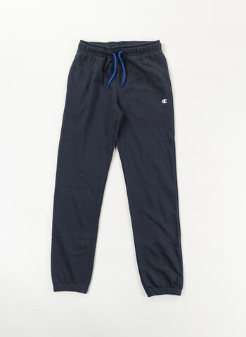 TUTA FULL ZIP GRAPHIC SHOP RAGAZZO, BS023 ROYNVY, small