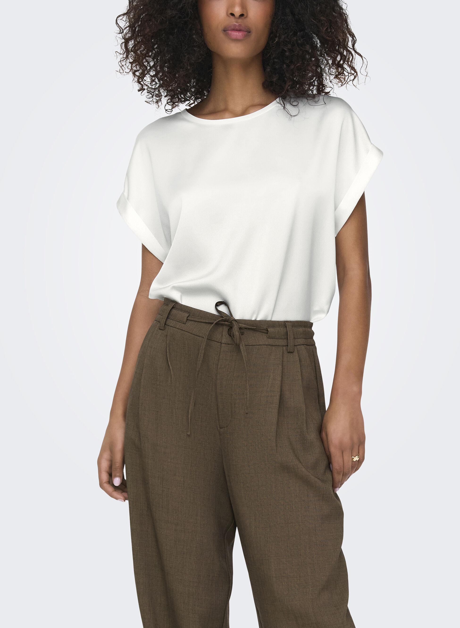 ONLY BLUSA ONLLIEKE