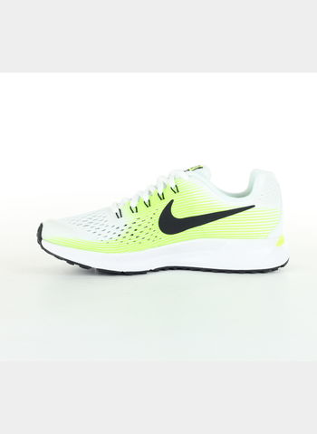 SCARPA AIR ZOOM PEGASUS 34 RAGAZZO, , small