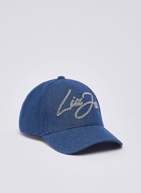 null, 00737 DENIM, medium