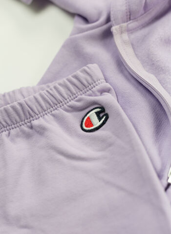 TUTA AMERICAN CLASSICS BIMBA, VS086 LILLA, small