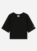 KK001 BLK