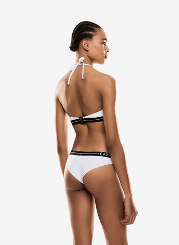 COSTUME BEACH TAPE, U0002 WHT, small