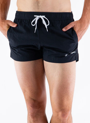 COSTUME MICRO LOGO, , small