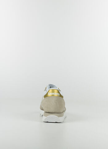 SCARPA JAZZ, WHTGOLD, small