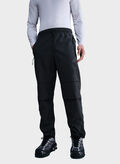 PANTALONE TECH WOVEN, 061 ANTR, thumb