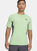 MAGLIA TECH&trade; SPORT, 0712 LIME, thumb