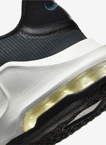 SCARPA AIR MAX IMPACT 4, 009 BLKBLUE, small