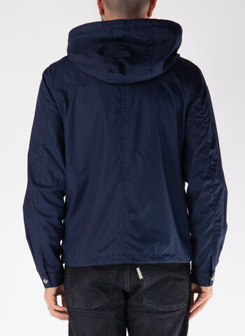 GIUBBOTTO POLY, , small