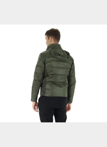 PIUMINO CORE PUFFY , 1852MILI, small